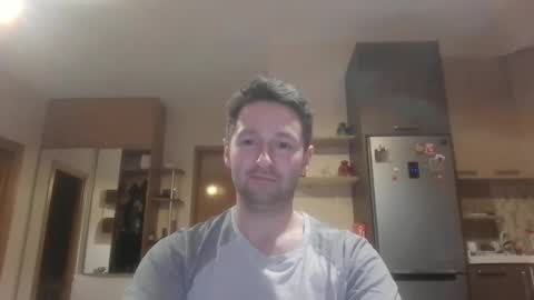 Snapshot of handsome_sasha chatting on 03-01-25, 03:49 Sasha online show from 03-01-25, 03:49