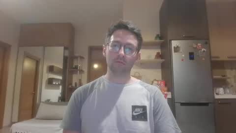 Snapshot of handsome_sasha chatting on 03-02-25, 06:08 Sasha online show from 03-02-25, 06:08