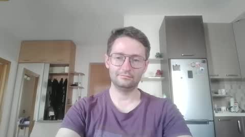 Snapshot of handsome_sasha chatting on 03-08-25, 11:58 Sasha online show from 03-08-25, 11:58