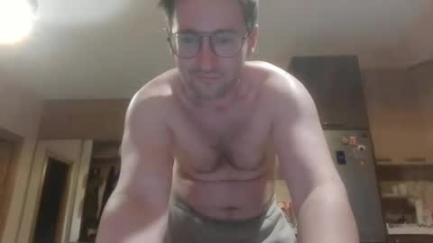 Snapshot of handsome_sasha chatting on 03-09-25, 06:54 Sasha online show from 03-09-25, 06:54