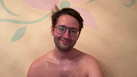 Snapshot of handsome_sasha chatting on 09-10-25, 06:08 Sasha online show from 09-10-25, 06:08