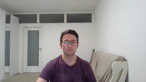 Snapshot of handsome_sasha chatting on 12-14-25, 03:06 Sasha online show from 12-14-25, 03:06