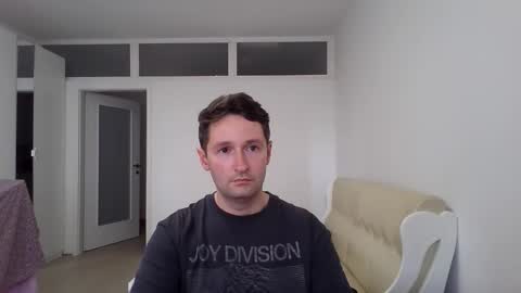 Snapshot of handsome_sasha chatting on 02-03-26, 01:38 Sasha online show from 02-03-26, 01:38