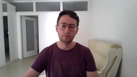 Snapshot of handsome_sasha chatting on 02-06-26, 11:57 Sasha online show from 02-06-26, 11:57