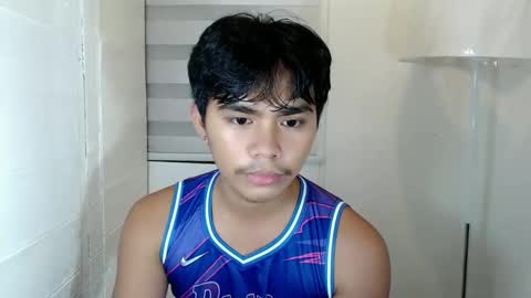 handsome_vanana online show from 02-09-25, 03:45