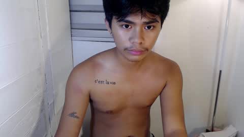 handsome_vanana online show from 02-11-25, 04:13