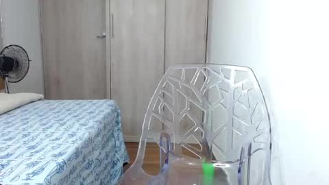 jorge daniel online show from 12-28-24, 03:15