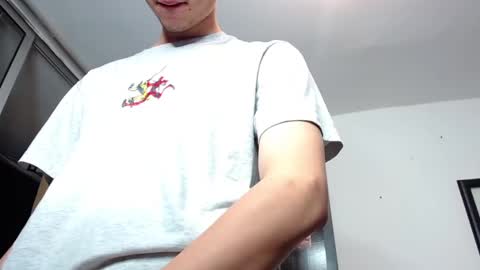 jorge daniel online show from 02-08-25, 02:47