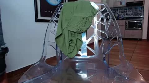 jorge daniel online show from 02-08-25, 09:03