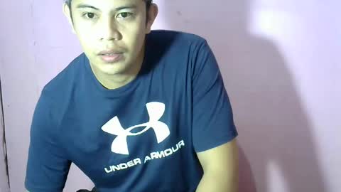 Snapshot of handsomeasian526 chatting on 01-13-25, 01:23 JB online show from 01-13-25, 01:23