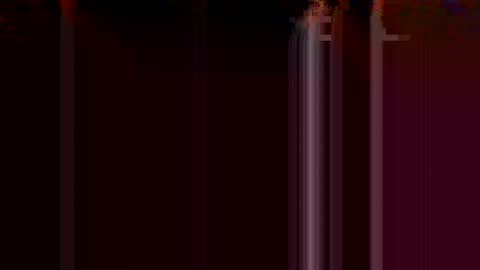 Snapshot of handsomeda1 chatting on 12-29-24, 09:17 handsomeda1 online show from 12-29-24, 09:17