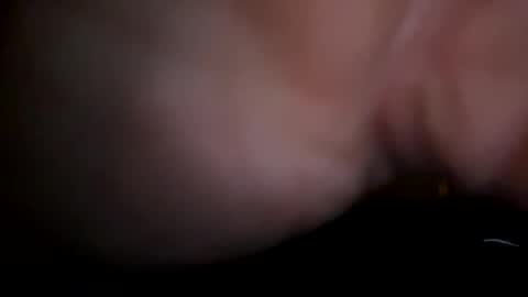 Snapshot of handsomeda1 chatting on 12-30-24, 07:26 handsomeda1 online show from 12-30-24, 07:26