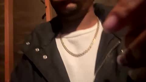 Snapshot of handsomeda1 chatting on 01-07-25, 09:18 handsomeda1 online show from 01-07-25, 09:18