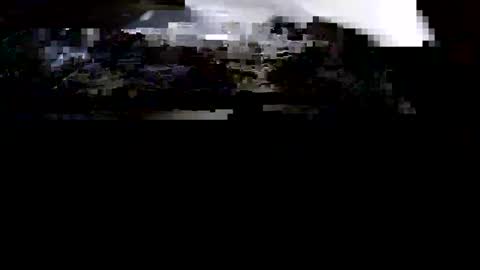 Snapshot of handsomeda1 chatting on 01-13-25, 07:11 handsomeda1 online show from 01-13-25, 07:11
