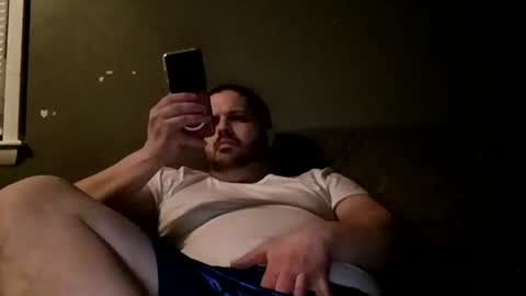 Handsomedaddy198923 online show from 01-09-26, 09:01