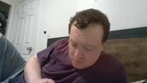 Snapshot of handsomedevil93 chatting on 01-15-26, 06:40 Matt online show from 01-15-26, 06:40