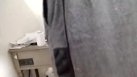 handsomeflow online show from 01-13-26, 10:31