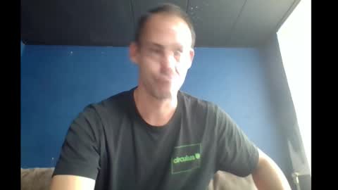 handsomeguy4ever online show from 10-07-25, 01:52