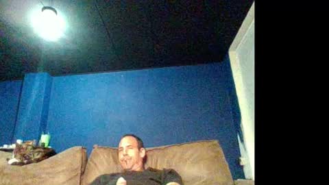 handsomeguy4ever online show from 10-08-25, 10:40