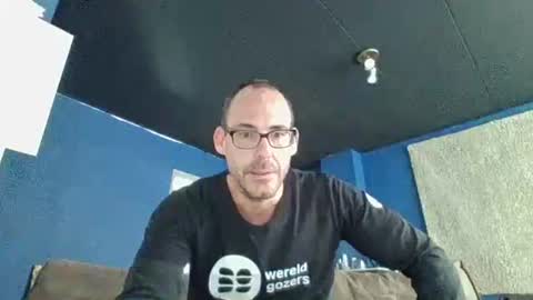 handsomeguy4ever online show from 12-01-25, 11:59