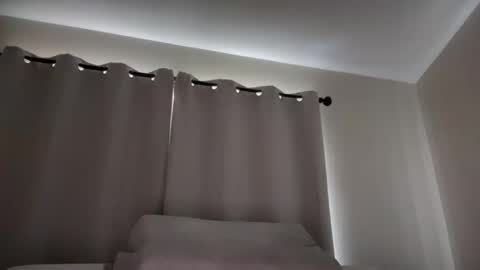 Snapshot of handsomeone6969 chatting on 02-16-25, 02:09 Handsomeone6969 online show from 02-16-25, 02:09