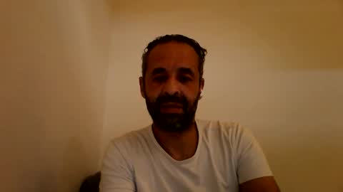 Snapshot of handsomepenis20cm chatting on 09-11-25, 12:05 handsomepenis20cm online show from 09-11-25, 12:05