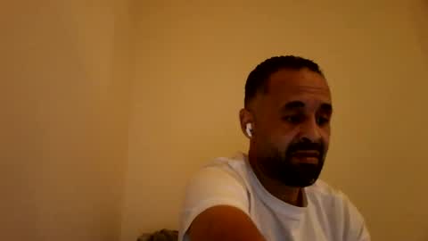 Snapshot of handsomepenis20cm chatting on 09-26-25, 07:07 handsomepenis20cm online show from 09-26-25, 07:07