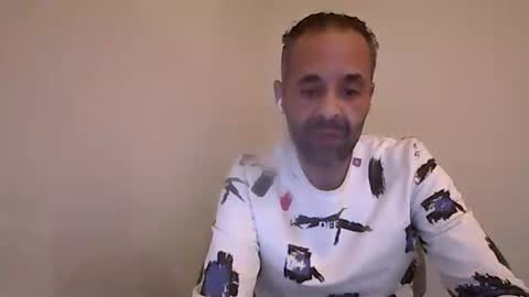 Snapshot of handsomepenis20cm chatting on 10-16-25, 07:04 handsomepenis20cm online show from 10-16-25, 07:04