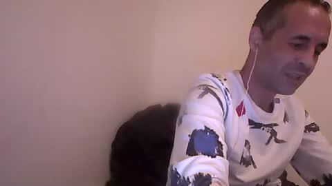 Snapshot of handsomepenis20cm chatting on 10-30-25, 12:34 handsomepenis20cm online show from 10-30-25, 12:34