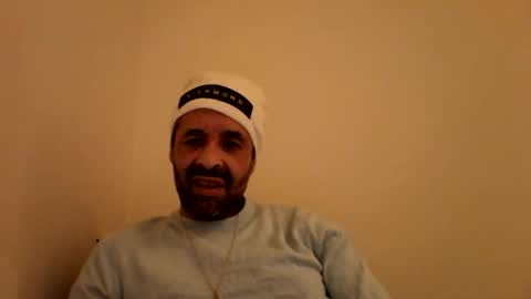 Snapshot of handsomepenis20cm chatting on 11-16-25, 10:15 handsomepenis20cm online show from 11-16-25, 10:15