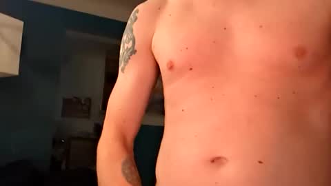 handsomerob42 online show from 10-21-25, 06:52