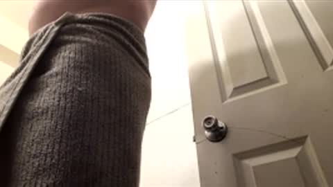 handsomerob42 online show from 02-09-26, 06:45