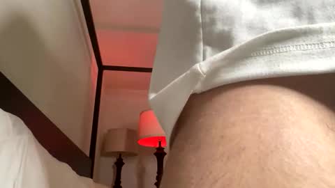 handsomhardcock online show from 01-12-26, 07:57