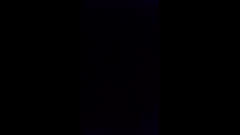 Snapshot of handsumload_11 chatting on 01-17-25, 01:25 handsumload_11 online show from 01-17-25, 01:25