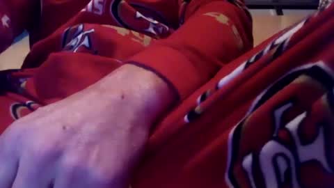 Snapshot of handsumload_11 chatting on 10-12-25, 06:07 handsumload_11 online show from 10-12-25, 06:07