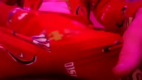 Snapshot of handsumload_11 chatting on 10-14-25, 04:46 handsumload_11 online show from 10-14-25, 04:46