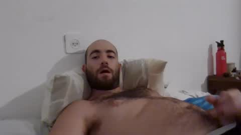 Snapshot of handyboy991 chatting on 09-27-25, 09:20 handyboy991 online show from 09-27-25, 09:20