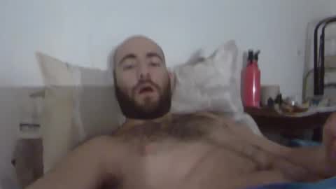 Snapshot of handyboy991 chatting on 10-04-25, 08:12 handyboy991 online show from 10-04-25, 08:12