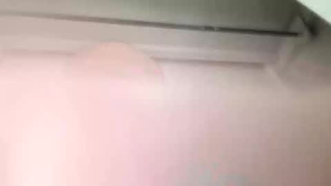 handylong88 online show from 10-22-25, 05:24