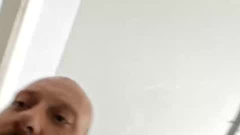 handylong88 online show from 10-31-25, 11:55