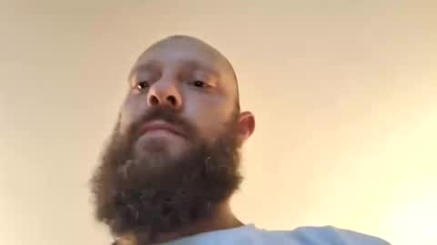 handylong88 online show from 11-14-25, 04:22