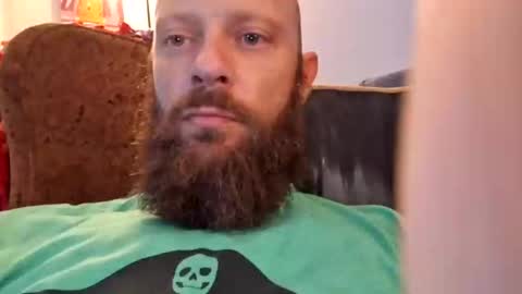 handylong88 online show from 11-14-25, 10:18