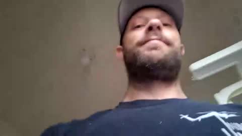 handylong88 online show from 01-07-26, 08:11