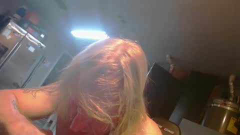 Handystudman online show from 12-05-24, 12:00