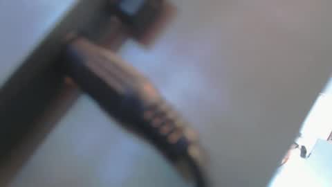 Handystudman online show from 02-19-25, 06:54