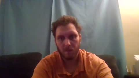 Handy Tech Sub online show from 01-07-26, 01:30