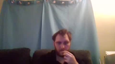 Handy Tech Sub online show from 01-11-26, 04:17