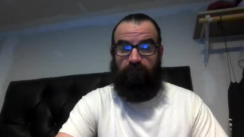 handywoody online show from 01-13-26, 12:16