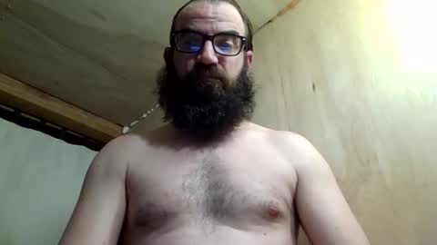 handywoody online show from 02-04-26, 11:53