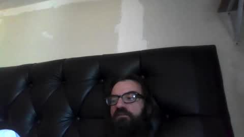 handywoody online show from 02-14-26, 08:49